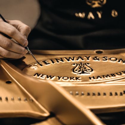 https://www.steinway.com/news/features/steinway-myth-and-fact