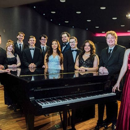 https://www.steinway.com/news/articles/university-of-mobile-all-steinway-commitment