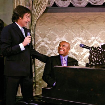 https://www.steinway.com/news/features/built-to-be-rebuilt
