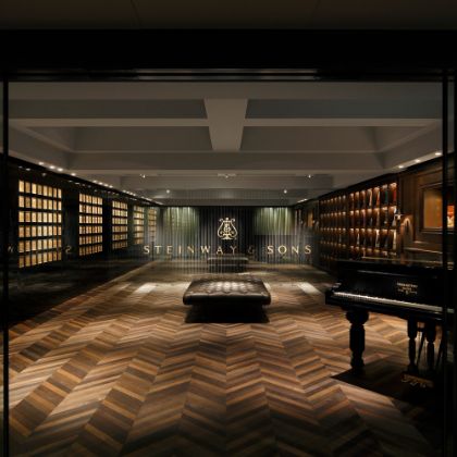 https://www.steinway.com/news/features/tokyo-selection-center