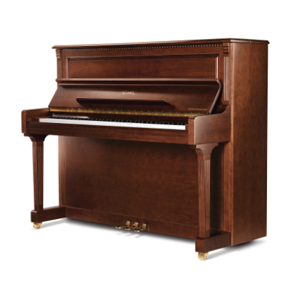 https://www.bostonpianos.com/pianos/essex/upright/eup-123fl