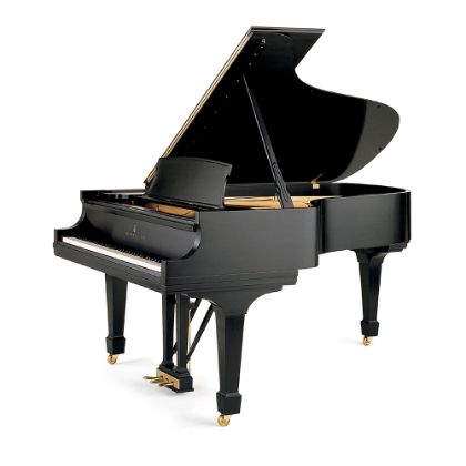 /pianos/steinway-pricing/pianos-pricing/checkout?model=ModelB