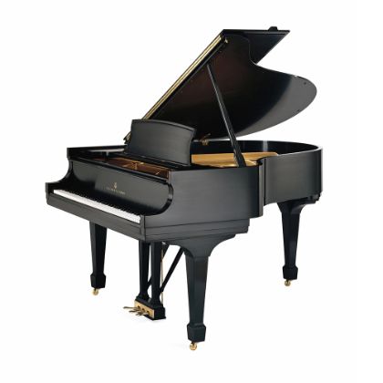 /pianos/steinway-pricing/pianos-pricing/checkout?model=ModelO